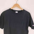 チャンピオン Champion USA製 T1011 クルーネック Tシャツ メンズ import:M