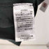 チャンピオン Champion USA製 T1011 クルーネック Tシャツ メンズ import:M