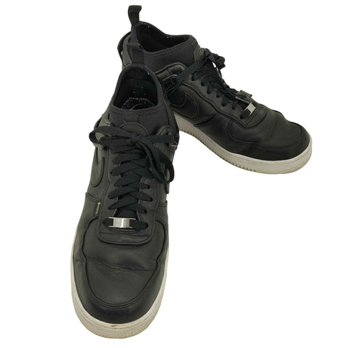 ナイキ NIKE AIR FORCE 1 LOW SP UC メンズ US10.5 28.5cm