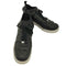 ナイキ NIKE AIR FORCE 1 LOW SP UC メンズ US10.5 28.5cm