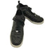 ナイキ NIKE AIR FORCE 1 LOW SP UC メンズ US10.5 28.5cm