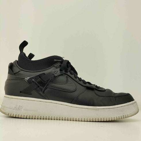 ナイキ NIKE AIR FORCE 1 LOW SP UC メンズ US10.5 28.5cm