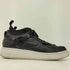 ナイキ NIKE AIR FORCE 1 LOW SP UC メンズ US10.5 28.5cm
