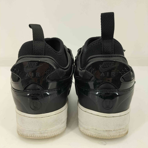ナイキ NIKE AIR FORCE 1 LOW SP UC メンズ US10.5 28.5cm