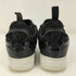ナイキ NIKE AIR FORCE 1 LOW SP UC メンズ US10.5 28.5cm