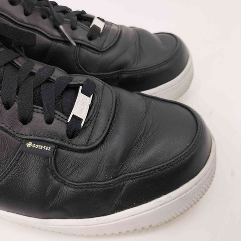 ナイキ NIKE AIR FORCE 1 LOW SP UC メンズ US10.5 28.5cm