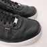 ナイキ NIKE AIR FORCE 1 LOW SP UC メンズ US10.5 28.5cm