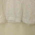 ダナキャランニューヨークジーンズ DKNY JEANS クルーネック グラフィック L/S Tシャツ メンズ import:M