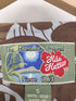 hilo hattier シルクワンピース レディース JPN:S
