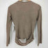 No No Yes THREE ROCK'N LEATHER TAILOR STEER HIDE LEATHER ダブル レザー ライダース ジャケット レディース import:XS