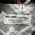ジャーナルスタンダードレリューム JOURNAL STANDARD relume CALIFORNIA プリントコーデュロイ トラッカージャケット メンズ JPN:L