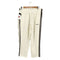 アディダスオリジナルス adidas Originals 80s PREMIUM EMBOSS 3-STRIPES TRACK PANT メンズ 2XL