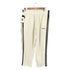 アディダスオリジナルス adidas Originals 80s PREMIUM EMBOSS 3-STRIPES TRACK PANT メンズ 2XL