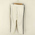 アディダスオリジナルス adidas Originals 80s PREMIUM EMBOSS 3-STRIPES TRACK PANT メンズ 2XL