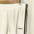アディダスオリジナルス adidas Originals 80s PREMIUM EMBOSS 3-STRIPES TRACK PANT メンズ 2XL