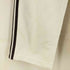 アディダスオリジナルス adidas Originals 80s PREMIUM EMBOSS 3-STRIPES TRACK PANT メンズ 2XL