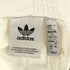 アディダスオリジナルス adidas Originals 80s PREMIUM EMBOSS 3-STRIPES TRACK PANT メンズ 2XL