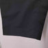 ホワイトマウンテニアリング WHITE MOUNTAINEERING WR TAPERED CROPPED PANTS メンズ JPN:3