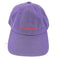 コロンビア Columbia SALMON PATH CAP メンズ S