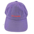 コロンビア Columbia SALMON PATH CAP メンズ S