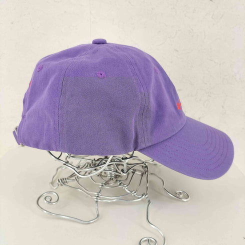 コロンビア Columbia SALMON PATH CAP メンズ S