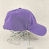 コロンビア Columbia SALMON PATH CAP メンズ S