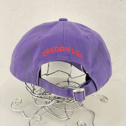 コロンビア Columbia SALMON PATH CAP メンズ S