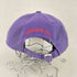 コロンビア Columbia SALMON PATH CAP メンズ S