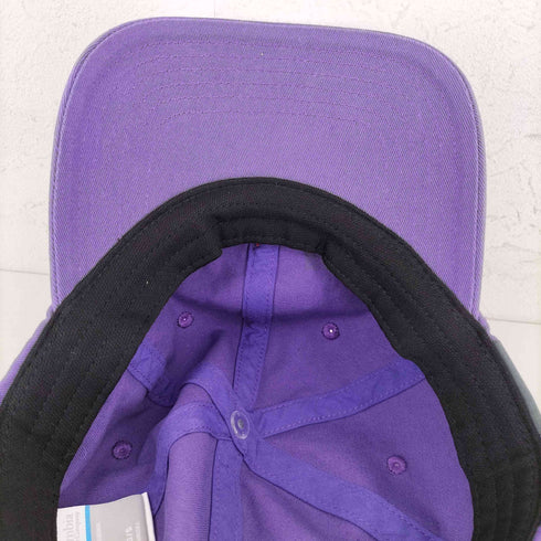 コロンビア Columbia SALMON PATH CAP メンズ S