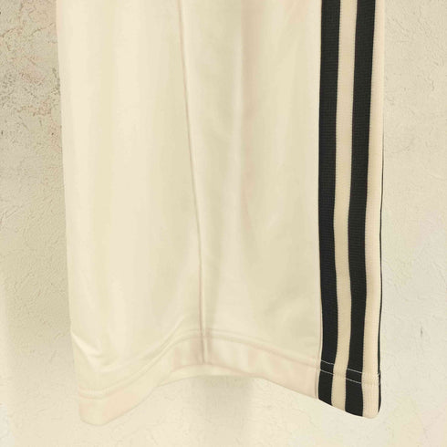アディダスオリジナルス adidas Originals 別注 ベッケンバウアー トラックパンツ メンズ 2XL