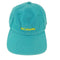 コロンビア Columbia SALMON PATH CAP メンズ S