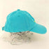 コロンビア Columbia SALMON PATH CAP メンズ S