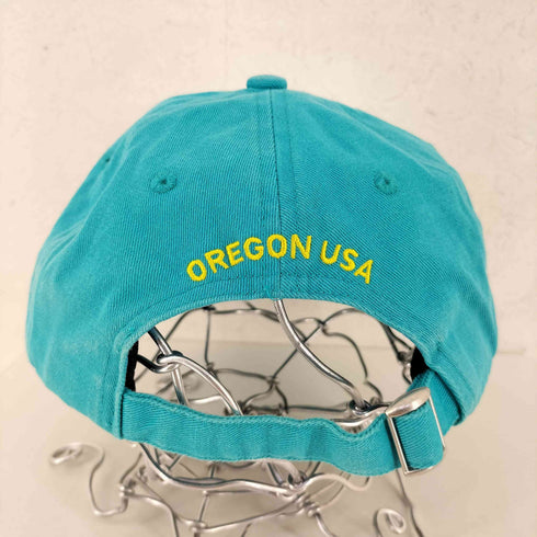 コロンビア Columbia SALMON PATH CAP メンズ S