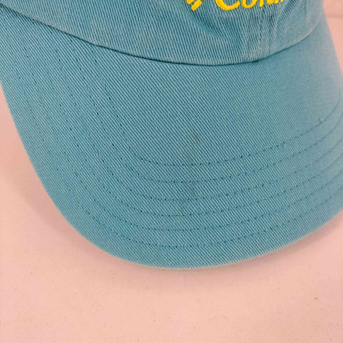 コロンビア Columbia SALMON PATH CAP メンズ S
