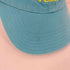 コロンビア Columbia SALMON PATH CAP メンズ S