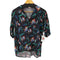 オーシャンパシフィック Ocean Pacific S/S レーヨンアロハシャツ メンズ import:M