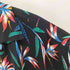 オーシャンパシフィック Ocean Pacific S/S レーヨンアロハシャツ メンズ import:M