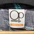 オーシャンパシフィック Ocean Pacific S/S レーヨンアロハシャツ メンズ import:M