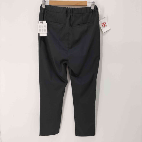イージーテーパードパンツ メンズ JPN:M