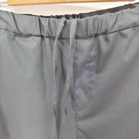 イージーテーパードパンツ メンズ JPN:M