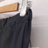 イージーテーパードパンツ メンズ JPN:M