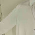 ザラ ZARA SATIN BASIC SHIRT サテン ベーシック シャツ レディース import:S