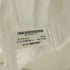 ザラ ZARA SATIN BASIC SHIRT サテン ベーシック シャツ レディース import:S