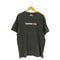 SPY OPTIC ロゴプリント Tシャツ メンズ import:L
