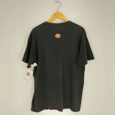 SPY OPTIC ロゴプリント Tシャツ メンズ import:L