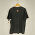 SPY OPTIC ロゴプリント Tシャツ メンズ import:L