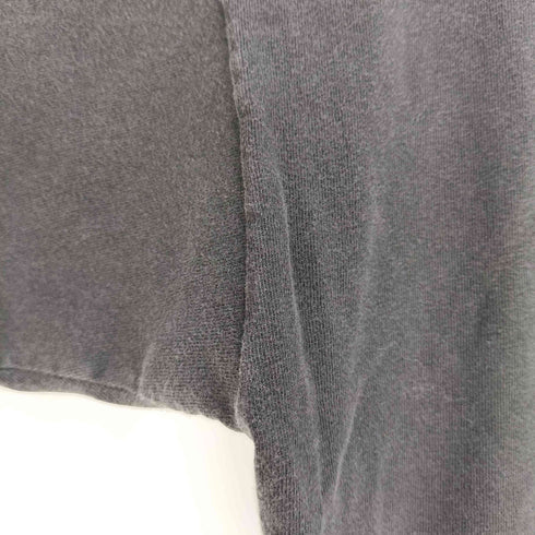 SPY OPTIC ロゴプリント Tシャツ メンズ import:L