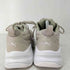 プーマ PUMA Cilla スニーカー レディース 25cm