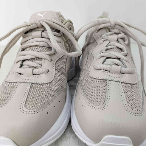 プーマ PUMA Cilla スニーカー レディース 25cm
