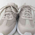 プーマ PUMA Cilla スニーカー レディース 25cm